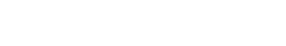 みずほ造園-公式サイト